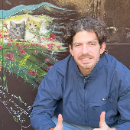 foto della persona
