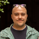 foto della persona