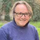foto della persona