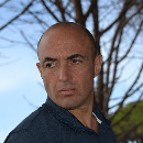 Foto del docente
