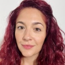 foto della persona