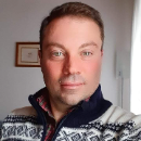 foto della persona