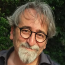 foto della persona
