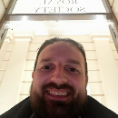 foto della persona