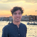 foto della persona