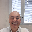 Foto del docente