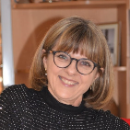 Foto del docente