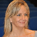 Foto del docente
