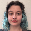 foto della persona