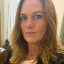 foto della persona