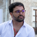 foto della persona