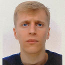 foto della persona