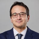 foto della persona