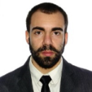 foto della persona
