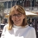 Foto del docente
