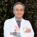 Foto del docente