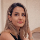 foto della persona