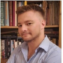 foto della persona