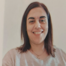Foto del docente