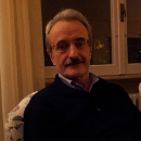 foto della persona