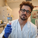 foto della persona