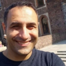 foto della persona