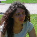 foto della persona