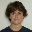 foto della persona