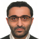 foto della persona