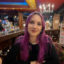 foto della persona