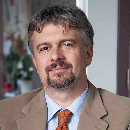 foto della persona
