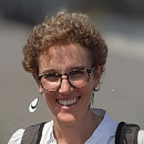 foto della persona