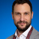 foto della persona