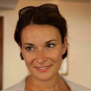 foto della persona