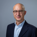 foto della persona