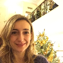 foto della persona