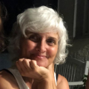Foto del docente