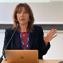 foto della persona