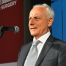 Foto del docente