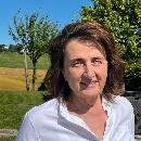Foto del docente