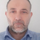 Foto del docente