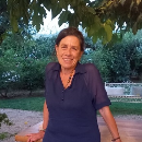 Foto del docente
