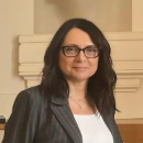 Foto del docente