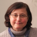 foto della persona