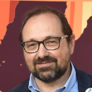 foto della persona