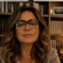 Foto del docente