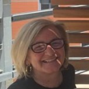 foto della persona