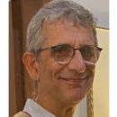 Foto del docente