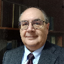 Foto del docente