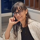 Foto del docente